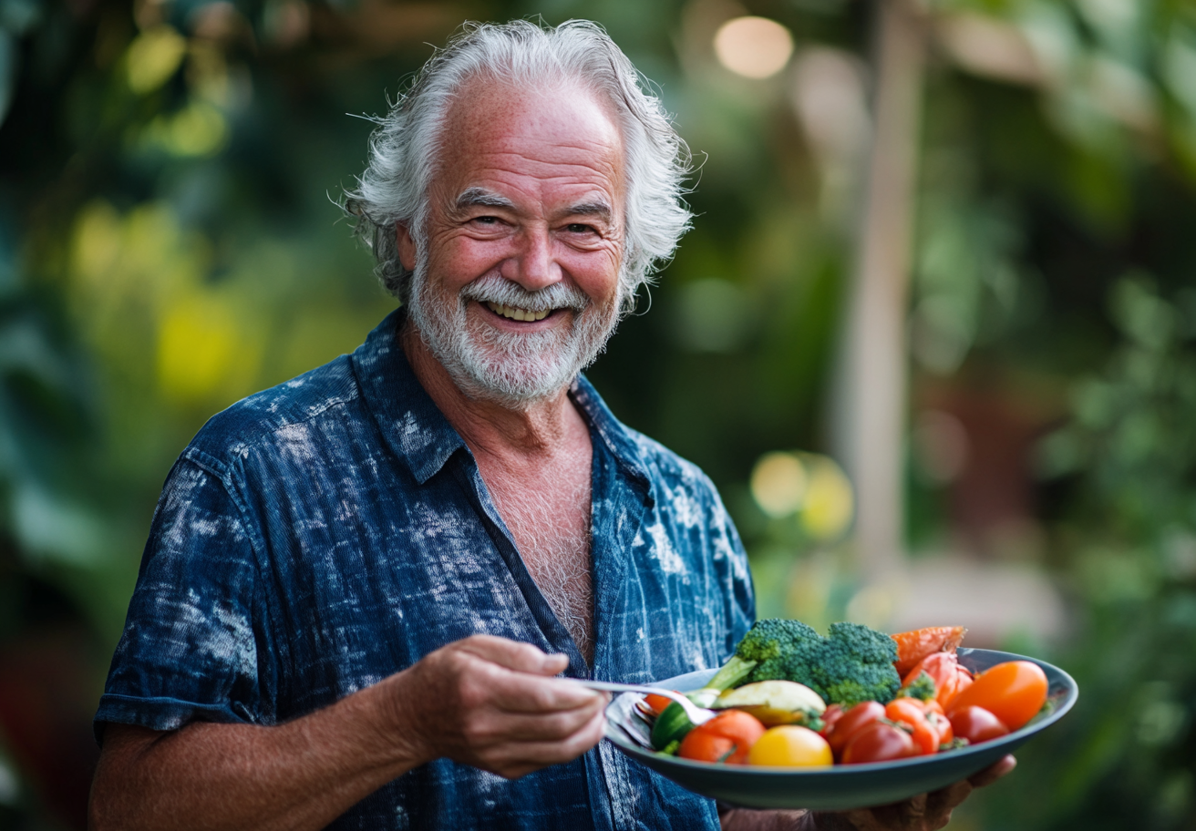 Команда дієтологів zurnevotik